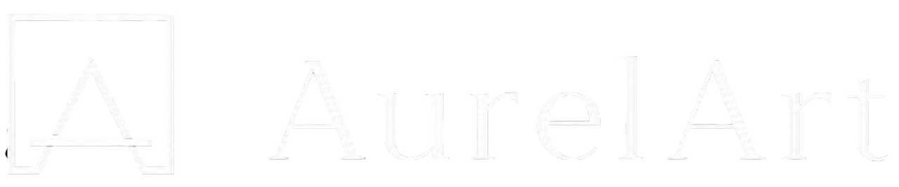 Art Advisory