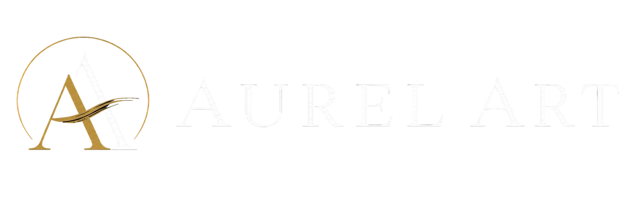 Aurel Art